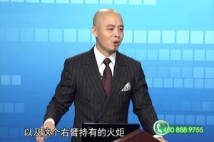 刘锐 众筹 筹 筹 筹智慧12集+CD资料